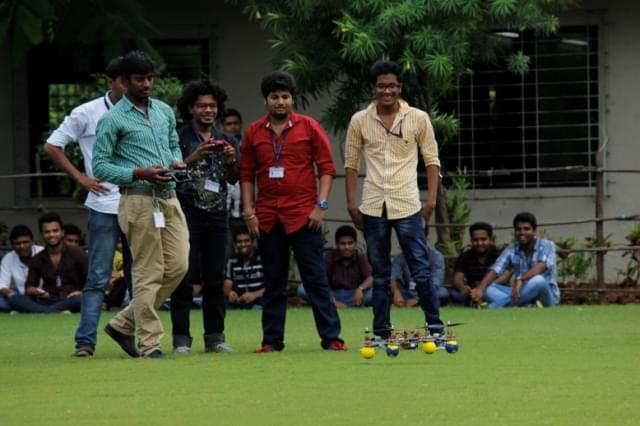 SJCEM College Facility photo 8